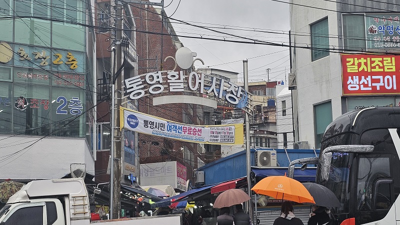 80a5bc64d84b4a43bc717e906ad03eef_1764835923_0961.jpg 80a5bc64d84b4a43bc717e906ad03eef_1764835923_0961.jpg