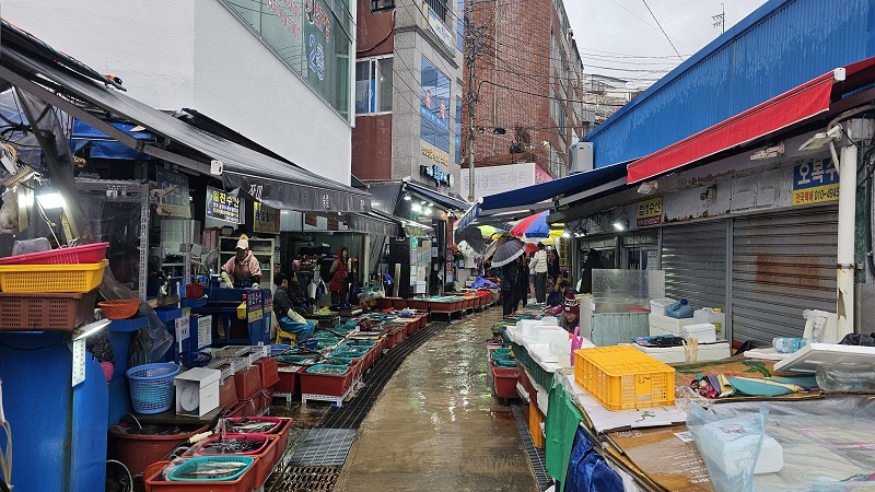 80a5bc64d84b4a43bc717e906ad03eef_1764836082_6874.jpg 80a5bc64d84b4a43bc717e906ad03eef_1764836082_6874.jpg