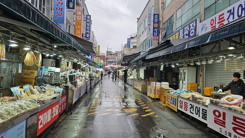 80a5bc64d84b4a43bc717e906ad03eef_1764836143_4364.jpg 80a5bc64d84b4a43bc717e906ad03eef_1764836143_4364.jpg