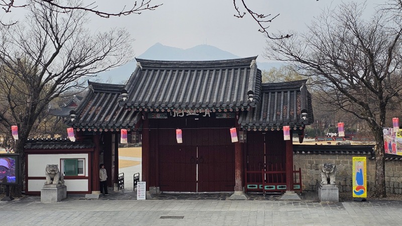 20260315_144019 (1).jpg