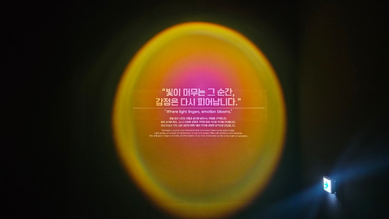 20260315_151217 (1).jpg