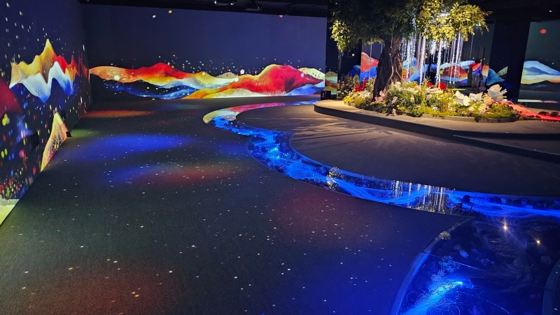 20260315_152644 (1).jpg