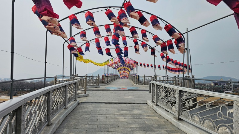 20260315_143624 (1).jpg