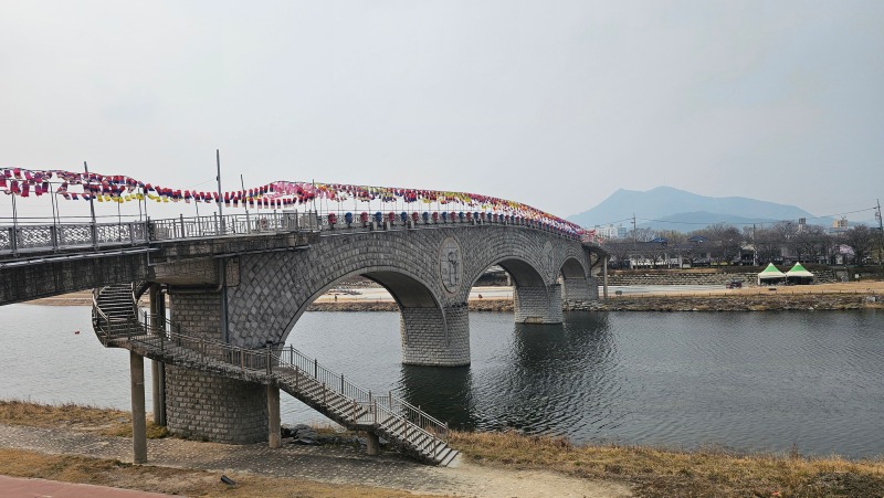 20260315_143555 (1).jpg