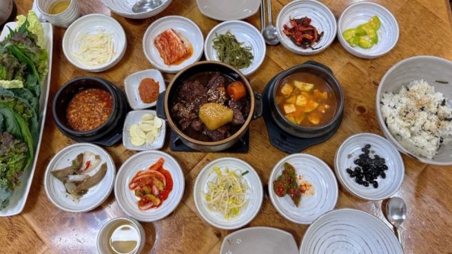 하6.jpg