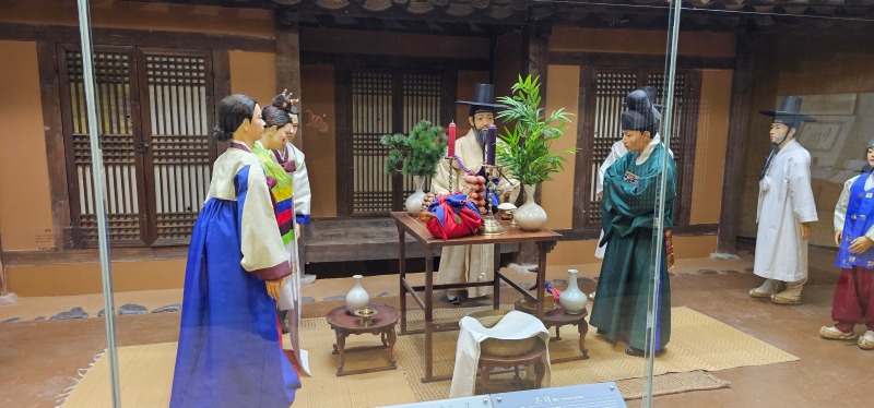 20241224_164358.jpg