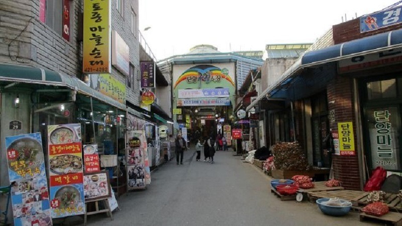 구경1.jpg