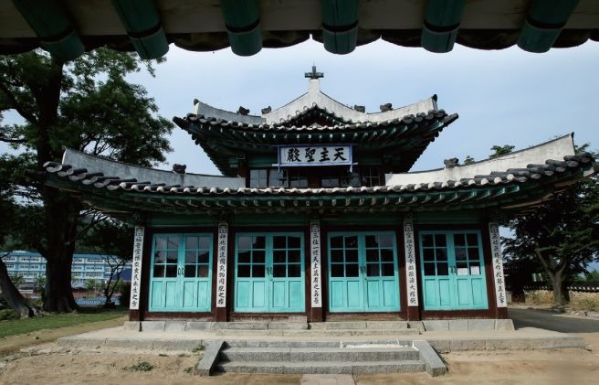 강화성당0.jpg