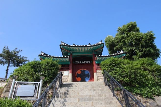 강화성당3.jpg