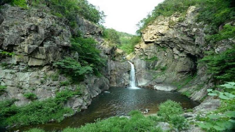 삼0.jpg