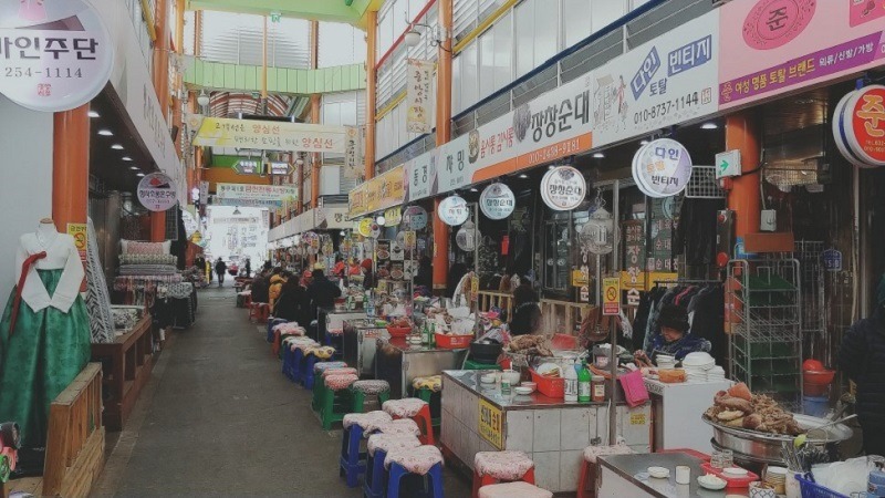 대전중1.jpg