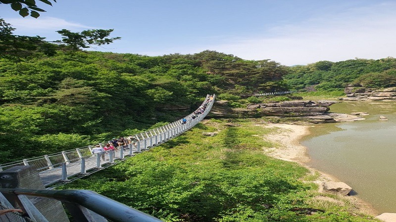 한3.jpg