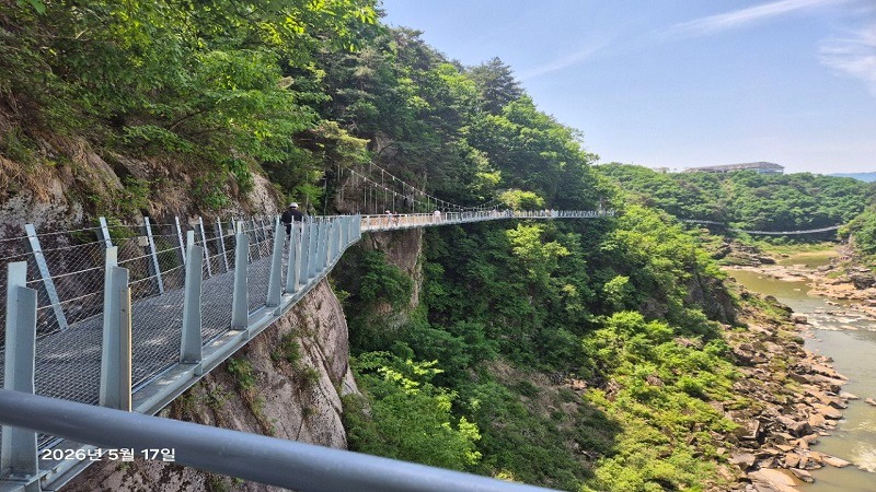 한5.jpg
