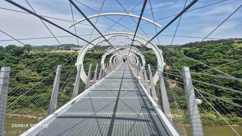 한8.jpg