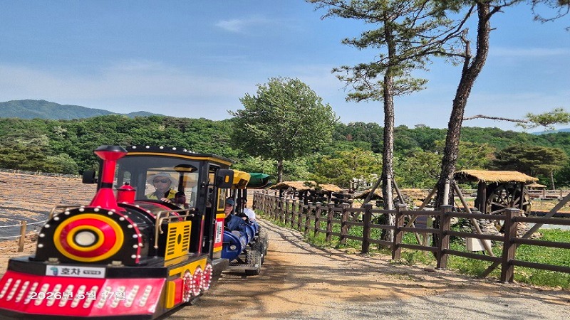 한10.jpg