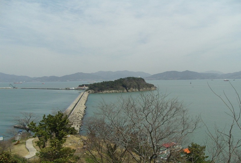여4.jpg