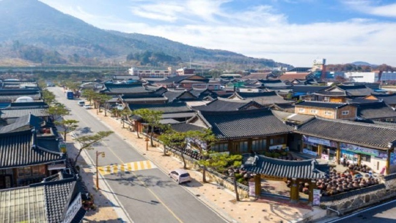 순창1.jpg