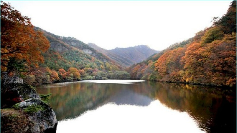 주3.jpg